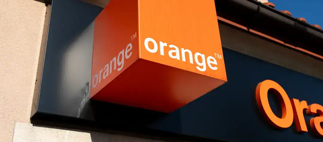 custom indoor signage